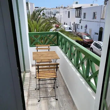 Apartmán Catalina