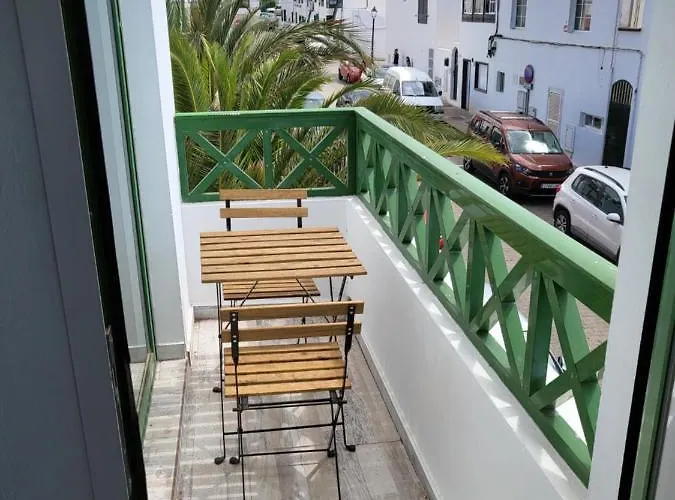 Appartamento Catalina